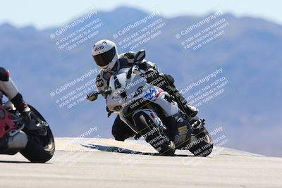 media/Mar-10-2025-Not available-Contact DROC for download link (Mon) [[906838c8b1]]/4-Novice/Session 4 (Turn 9)/